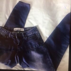 Jeans kensington